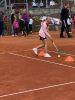 IMG_8133.jpeg